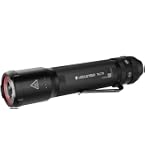 Amazon | Ledlenser(レッドレンザー) 防爆ライト iL7R 充電式 ハンディ