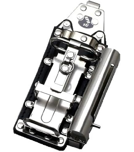 【特価セール】MIKI SPH収納ケース ナチュラル SPH1P3-N Amazon | MIKI SPH収納ケース ナチュラル SPH1P3-N | 工具差し