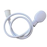 MyMei ペット用 シャワーヘッド 犬 バス用品 お風呂 洗濯ツール 猫 ペット用品 高品質 洗濯 清掃 疲労を解消