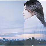 歌さがし~リクエストカバーアルバム~(初回限定盤)