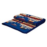 ペンドルトン PENDLETON ブランケット チーフジョセフ ムチャチョ ベビーブランケット ZD632-51164 ブルー（51164） Muchacho Blue タオルケット ひざ掛け [並行