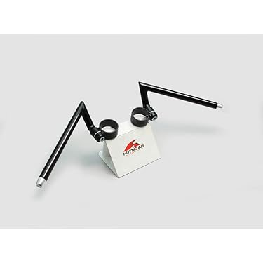 Amazon.co.jp 売れ筋ランキング: undefined の中で最も人気の