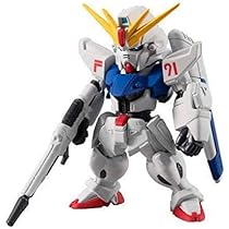 ガンダムコンバージ16 ガンダム食玩ポータル FW GUNDAM CONVERGE 16｜バンダイ キャンディ