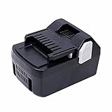 @NSS 【長期1年保証】日立工機 Hitachi BSL1815 BSL1815X BSL1815S 互換 バッテリー 18V 2.0Ah 2000mAh Panasonicセル BSL1830/3