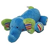 シ・シュ・ノン カラフルキャラヌイグルミフリーグレーポリエステル1031503