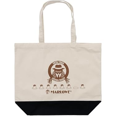 いつも2525 スーパータイガーイナガワ10枚セット室内用 いつも2525様専用 スーパータイガーイナガワ10枚セット室内用