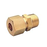 ＡＳＯＨ　リングジョイント（１／４×６．Φ）　RS1206