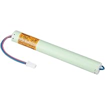 Amazon | パナソニック(Panasonic) 電池 ニッケル水素 交換用 Amazon | パナソニック(Panasonic) 電池 ニッケル水素 交換用