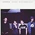LUNKHEAD「ENTRANCE2 ~ BEST OF LUNKHEAD 2008-2012 ~(初回限定盤)」