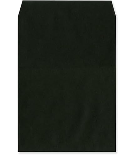 【新品未開封】KURO ブラック2個 二つ折りZIP財布 - WASHED #BLACK [8Z-Y021-051] – ciacura