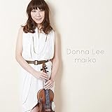 Donna Lee