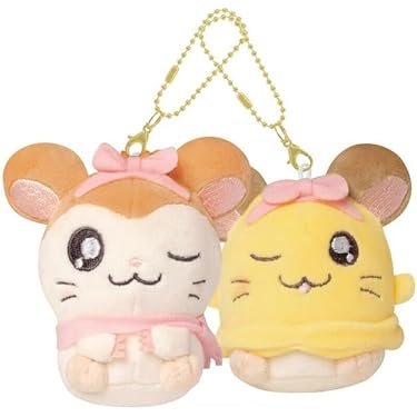 札付き♥️ぼのぼのさん✨ ぽち🍋skeb受付中 - foriio