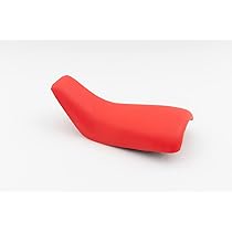 Amazon | ミニモト モンキーBAJA（バハ）燃料タンクセット