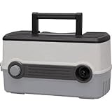 アイリスオーヤマ:IRIS 高圧洗浄機 ホワイト FBN-604-WH FBN-604-WH 型式:FBN-604-WH