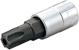 トネ トルクスソケット 4TX-T70H