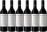 スリーピラーズ ザ グルメ シラーズ [ 赤ワイン ミディアムボディ オーストラリア 750ml ]