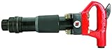 Universal Tool UT8654R 4-Inch Stroke Air Chipping Hammer by Universal Tool