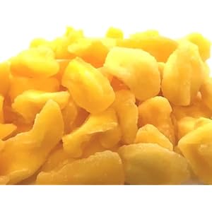 é»ç°å± ãã©ã¤ããã 400g ãã£ãã¯è¢ 400gX1è¢