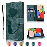 QANKISIS redmi 12 5g ケース 肌触り良い レドミ12 5g スマホケース カード収納 xiaomi redmi 12 5g ケース 織り模様 redmi12 5g ケース 擦り傷防止 レッドミー12 5g ケース 全面保護 redmi 12 5g カバー xiaomi redmi 12 ケース redmi 12 5g xig03 ケースーブラウン