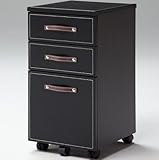 チェスト　ステッチ