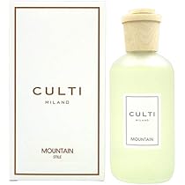 Amazon.co.jp: CULTI クルティ スタイル フレグランススティック