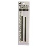 Bigman(ビッグマン) 替刃式カンナ刃120mm K-33