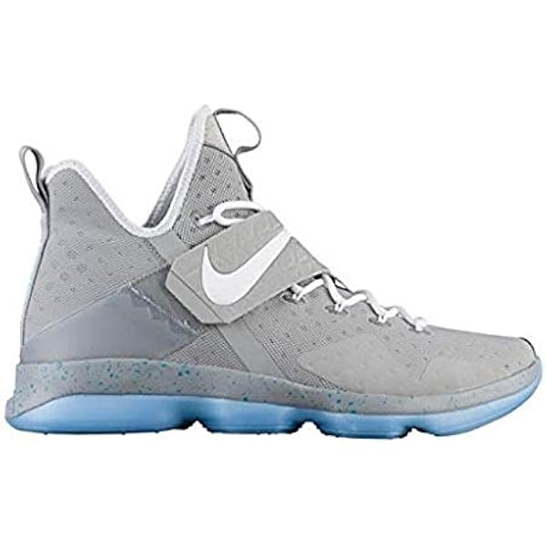 Amazon.co.jp: Back to the Future 2 ライトアップシューズ