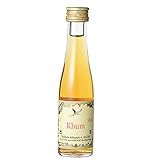 ダーク・ラム / 30ml TOMIZ(富澤商店) ブランデー・ラム ラム ダーク・ラム / 30ml TOMIZ(富澤商店) ブランデー・ラム ラム