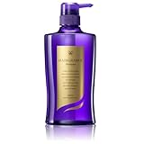 ヘアグランス シャンプー 600ｍｌ