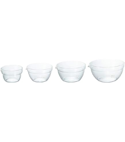 Amazon.co.jp: Pyrex ディズニー 100周年記念デコレーション
