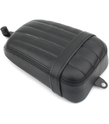 ピリオンパッド 楽天市場】BTシート【ソロシート&ピリオンパッド】Solo Seat & Pillion