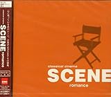 �V�[���`���}���X