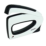 Arrow FastenerTT50Arrow TruTac Heavy-Duty Staple Gun-TRUTAC HD STAPLE GUN (並行輸入品)