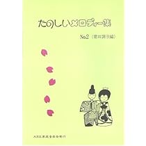 417s9q9H5lL._AC_UL210_SR210,