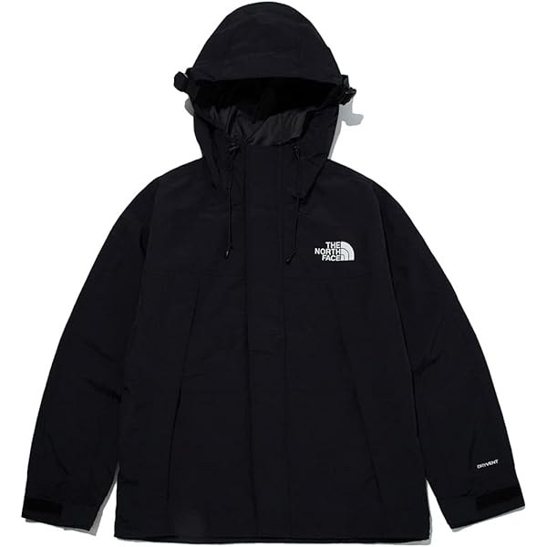 Amazon.co.jp: ザ・ノース・フェイス(THE NORTH FACE) クライム