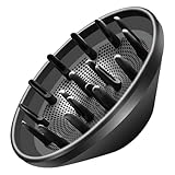 PALTIA ダイソン ドライヤー HD01 HD02 HD04 HD08 HD15 対応 ディフューザー （互換品）