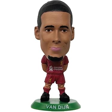 【レア】ニューカッスル 1999 チームパック12体セット サッカーフィギュア Amazon.co.jp 売れ筋ランキング: おもちゃ・人形(サッカーチーム