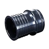 マキタ(Makita) ジョイント55アッセンブリ JPA122275