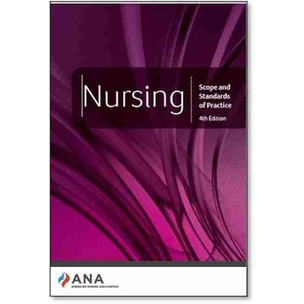 Amazon | Wright & Leahey's Nurses and Families: A Guide to Family