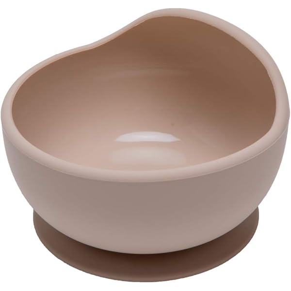 ベビー用食器 mi ベビー食器 お食事プレート フタ付き 離乳食プレート angesmile