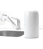 Amazon.co.jp: 素粒水 ウォーターセラピィー (ブルー) 浄水器 活水器