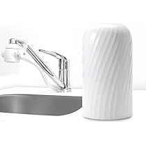 未開封新品 お風呂用浄水器 ビューク beaq ドリームバンク Amazon | 【逆流洗浄付き】浄水器 3年間 カートリッジ 交換不要