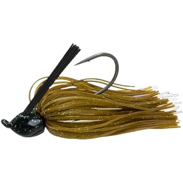 Amazon.co.jp 最新リリース: ラバージグ・チャターベイト の新着