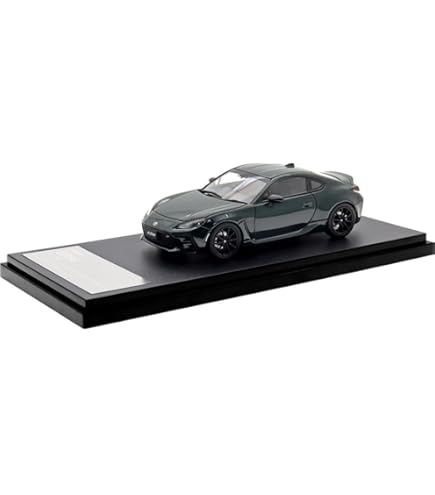Amazon | Hi Story 1/43 AtoZ AMITY Porto キャンピングカー (マツダ