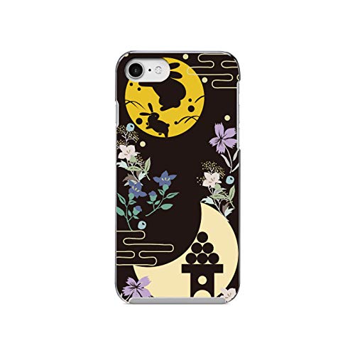 ディズニー スマホケース にっき にっき