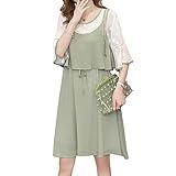 マタニティ マキシ 授乳服 ロゴ ワンピース シフォン ロング 丈 春 夏 楽ちん ルーム ウェア 授乳 服 かわいい うさぎ ゆとりがある