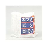 EP64306 タンブラー　　（オンザロック）