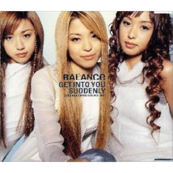 Amazon.co.jp: NOW I'M HERE: ミュージック