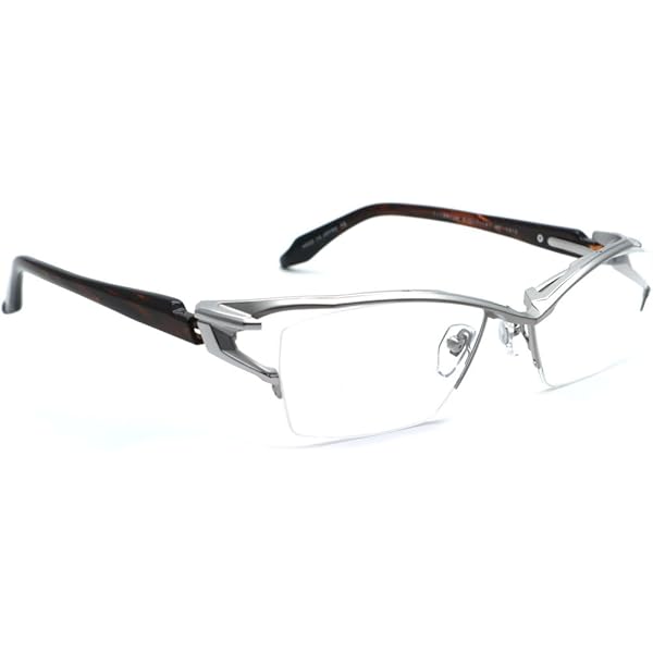 Amazon.co.jp: 【マサキマツシマ メガネ】Masaki Matsushima メガネ