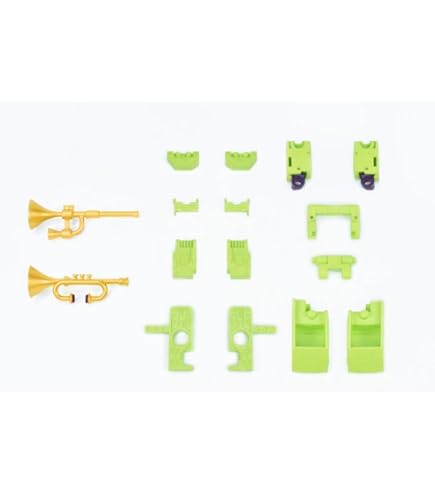 Amazon.co.jp: DNA DESIGN DK-23 wfc-e25 Upgrade Kits キット